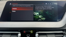 BMW 1 Series 118i M Sport 5dr Step Auto Petrol Hatchback